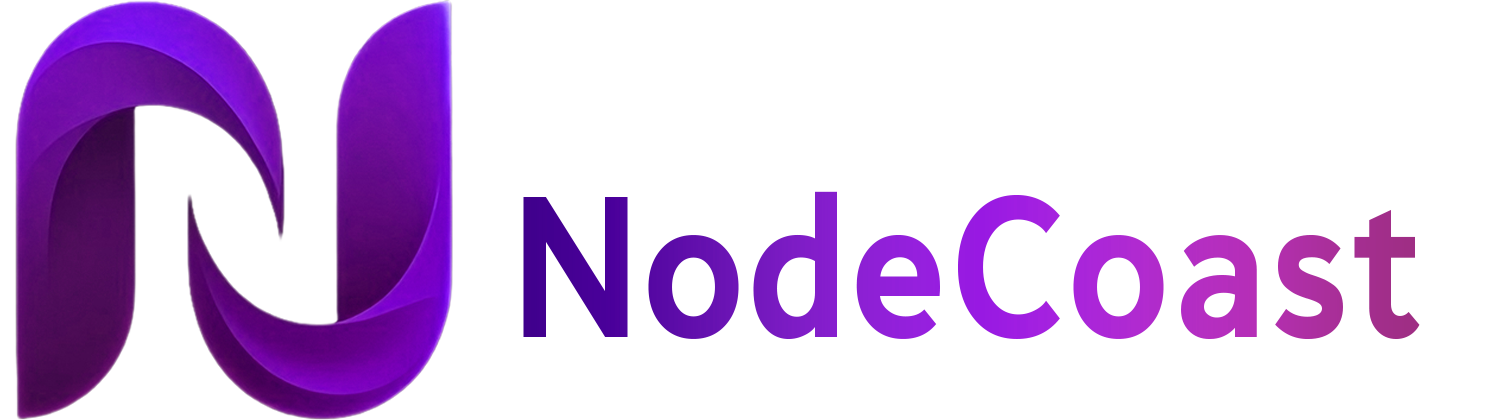 NodeCoast